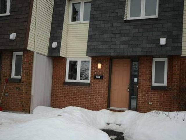 House for rent in Mulhurst Bay, Ontario
