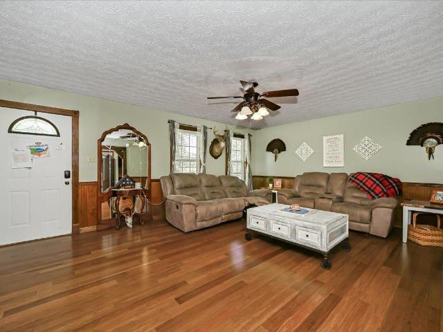 House for sale in South Vinemont, Cullman County