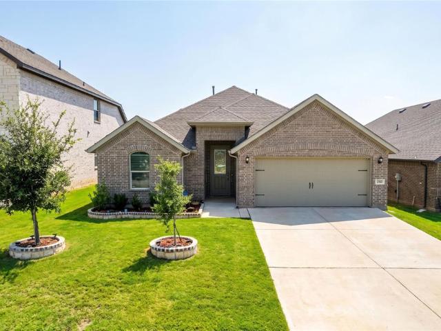 House for sale in Kennedale, Tarrant County