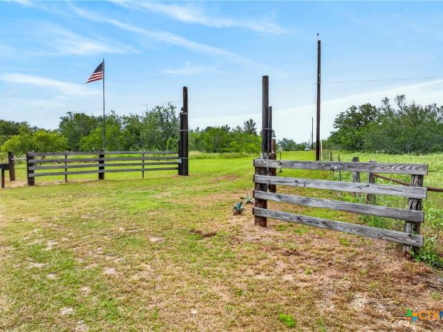 House for sale in Cost, Texas