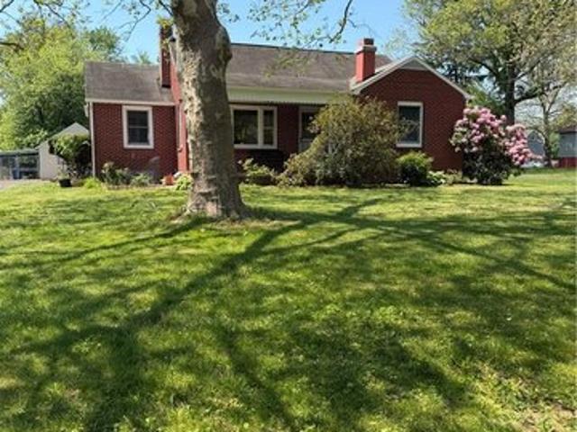 House for sale in Hatfield Borough, Montgomery County