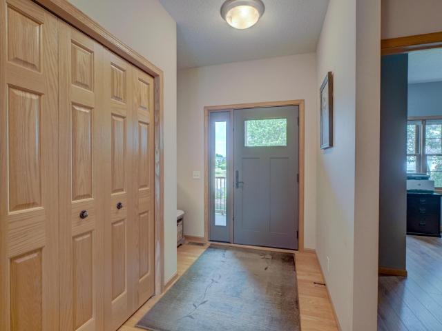 House for sale in Saint Croix, Wisconsin