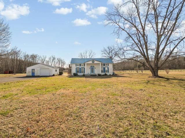 Property for rent in Tennessee