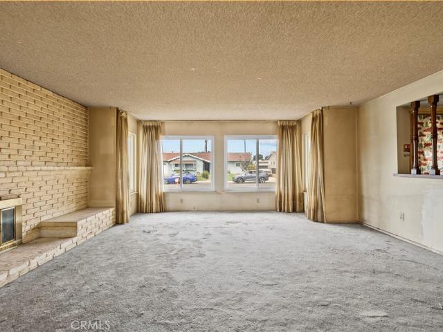 House for sale in Simi Valley, California