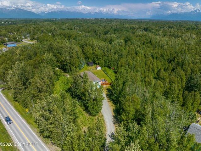 House for sale in Wasilla