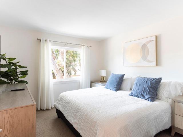 Property for rent in Newbury Park, California
