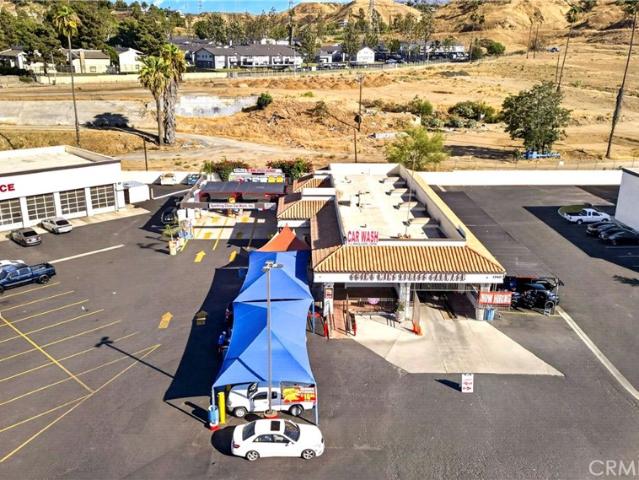 Commercial for sale in East Colton Heights, Colton