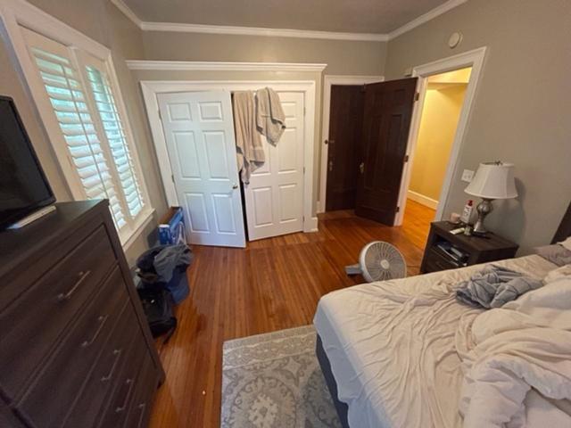 Apartment for rent in Oak Hill, New York