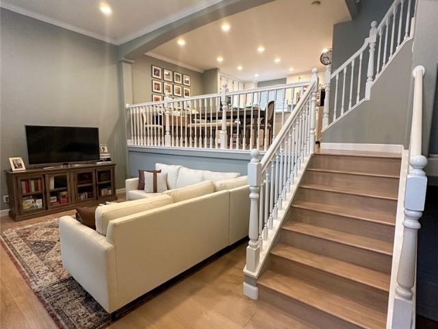 Property for rent in Torrance, California