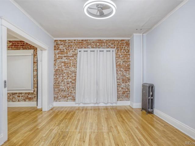 Property for sale in Denver, Colorado