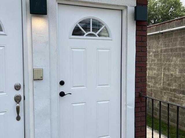 Apartment for rent in Staten Island