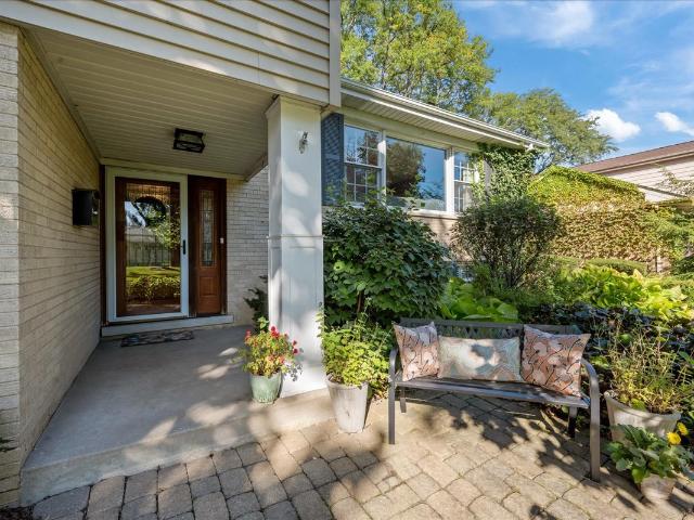 House for sale in Glenview, Cook County
