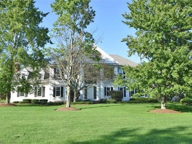 House for sale in Summit, Ohio