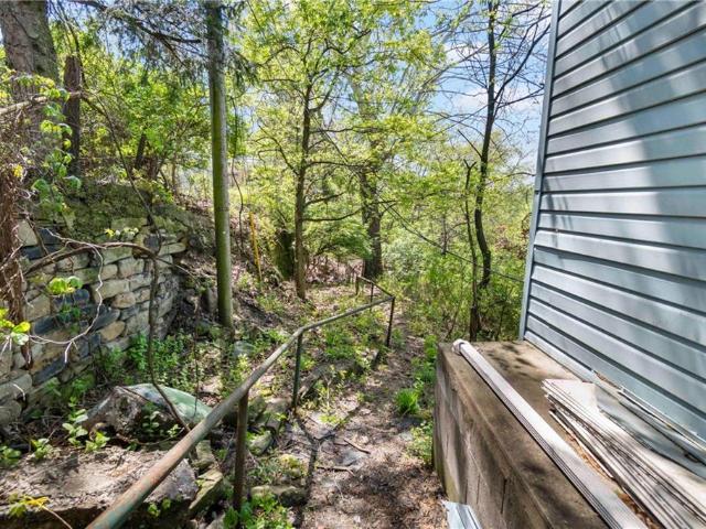 Property for sale in Pittsburg, Pennsylvania