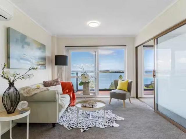 House for sale in Auckland, Oroua County