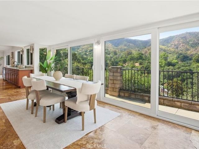 House for sale in Glendale, California