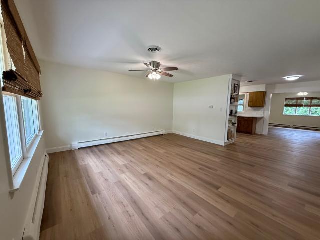House for sale in Rantoul, Illinois