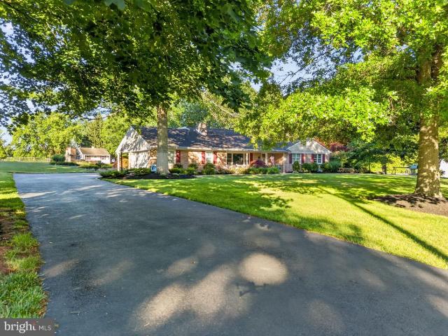 House for sale in Pennsylvania