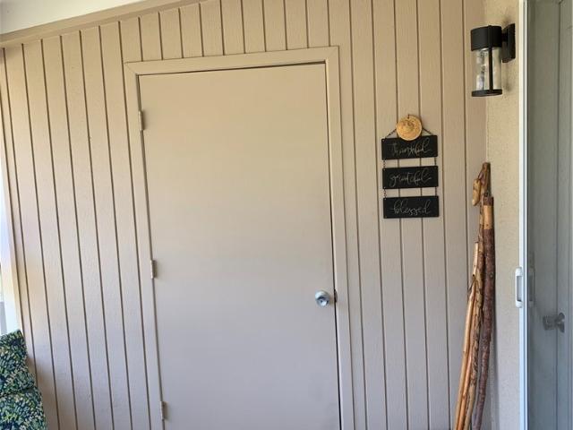 Property for sale in Seal Beach, California