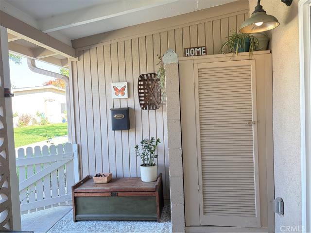 Property for sale in Seal Beach, California