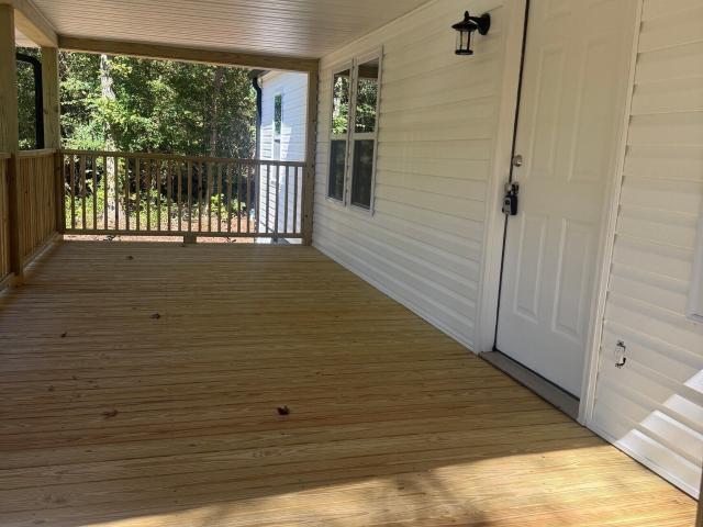 House for sale in Sparta, Hancock County