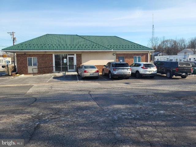Property for rent in Pennsylvania