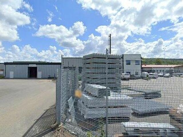 Lokal hyra i Partille, Västra Götaland