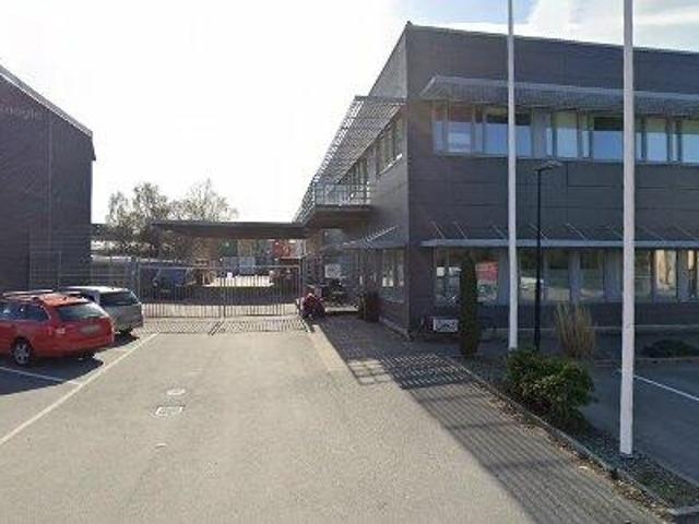 Lokal hyra i Göteborg, Västra Götaland
