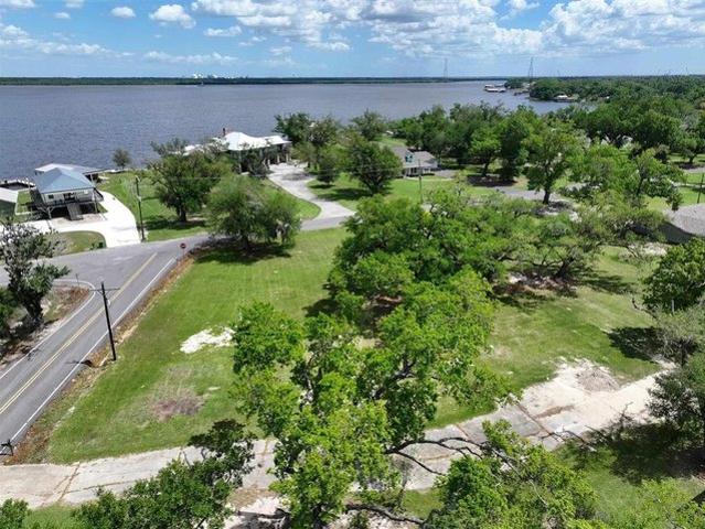 Land for sale in Sulphur, Louisiana