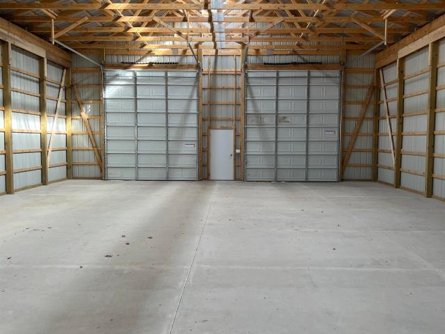 Commercial for sale in Green Lake Township, Grand Traverse County