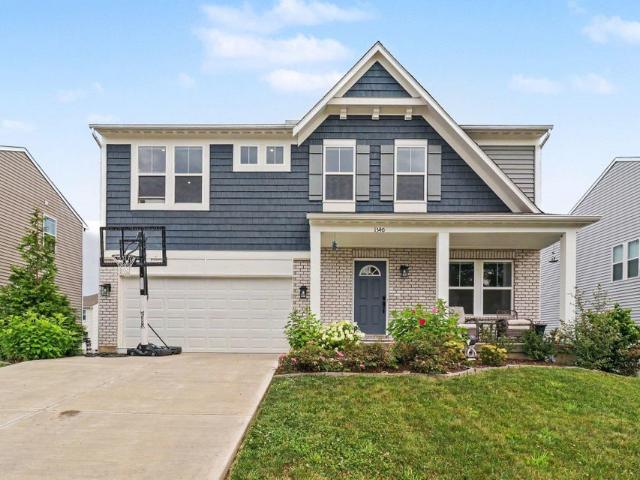 House for sale in Kenton, Kentucky