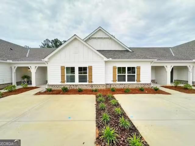 Condo for sale in Lagrange Condo for sale in Lagrange