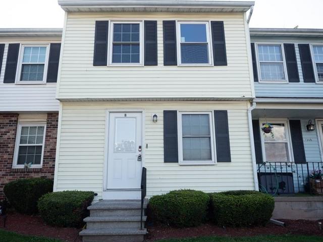 Condo for sale in City of Rochester, Monroe County