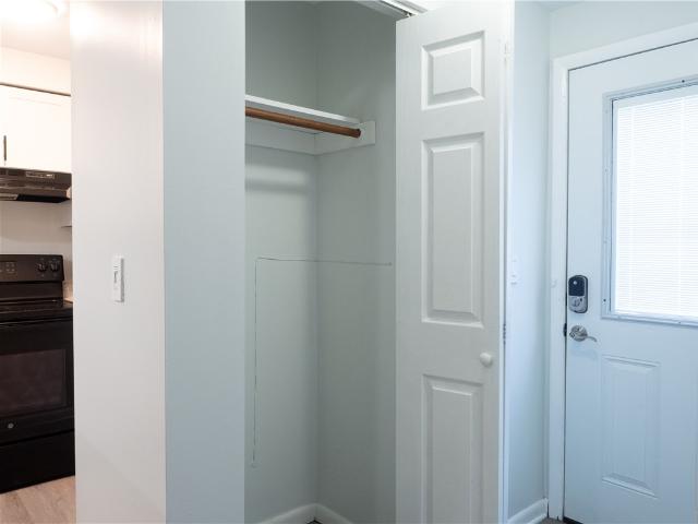 Condo for sale in Lyell-Otis, City of Rochester