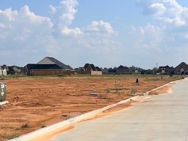 Land for sale in Lumberton, Texas