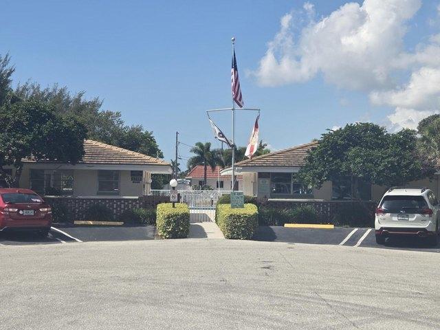 Condo for sale in Pompano Beach, Florida