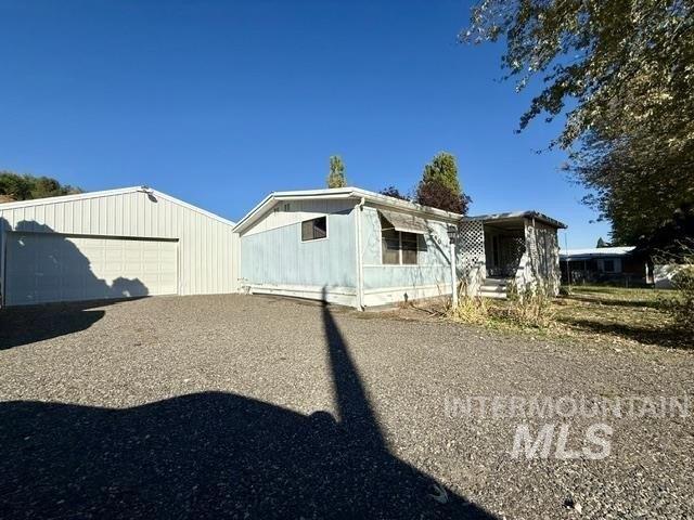House for sale in Clarkston, Asotin County