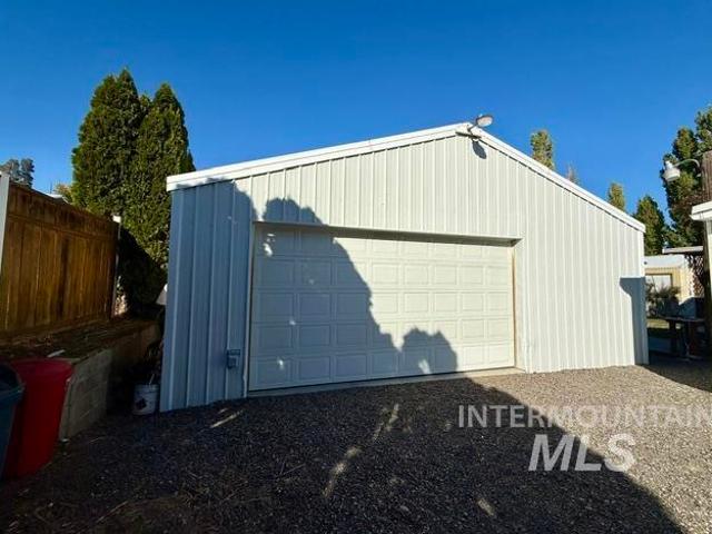 House for sale in Clarkston, Asotin County