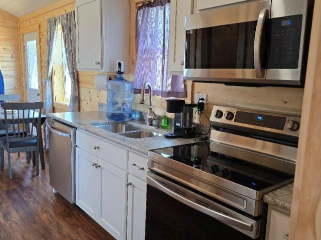 House for sale in Fort Garland, Costilla County
