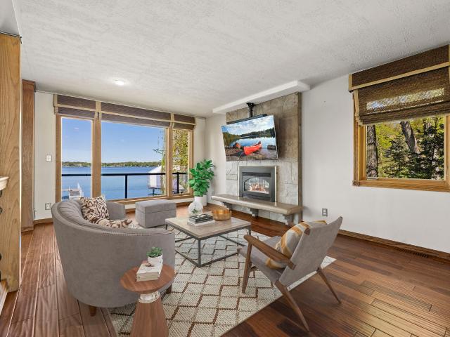 House for sale in Hennepin, Minnesota