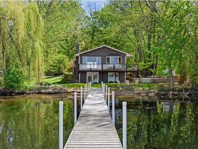 House for sale in Hennepin, Minnesota