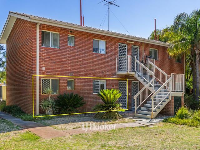 House for sale in Withers, Western Australia