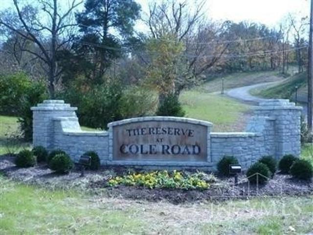 Land for sale in Clermont, Ohio