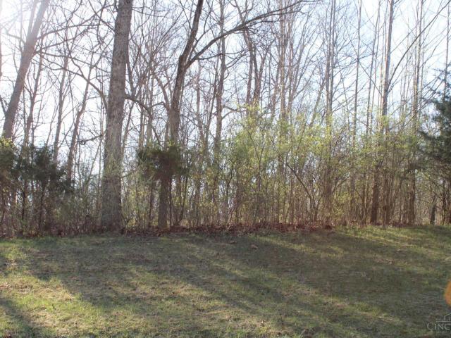 Land for sale in Clermont, Ohio