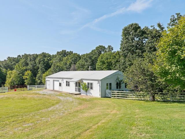 House for sale in Crittenden, Kentucky