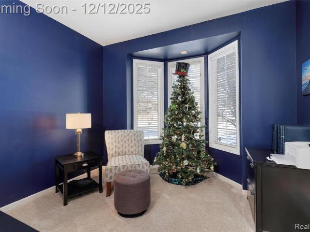 House for sale in Rochester, Michigan