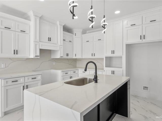 House for sale in Hidalgo, Texas
