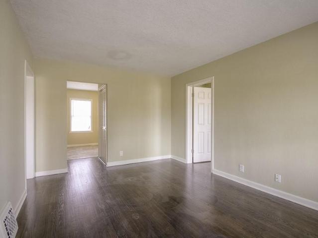 House for sale in Independence, Missouri
