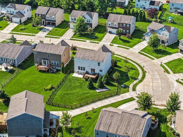 House for sale in Union, Kentucky