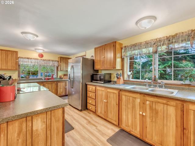 Property for rent in Oregonia